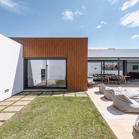 Casa Da Oliveira ~ Azeitao Villa Exterior foto