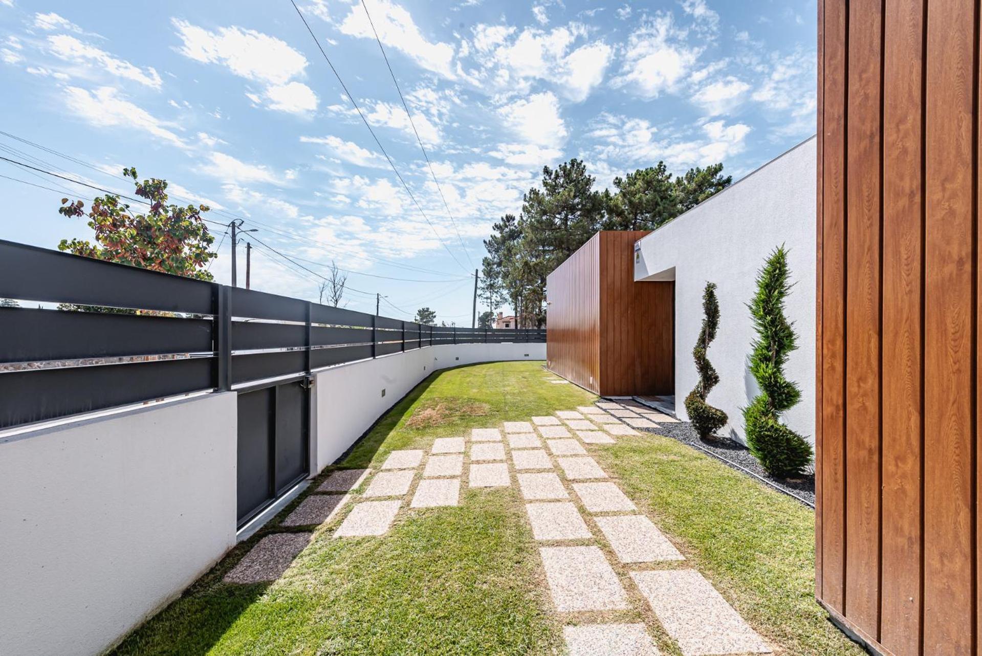 Casa Da Oliveira ~ Azeitao Villa Exterior foto