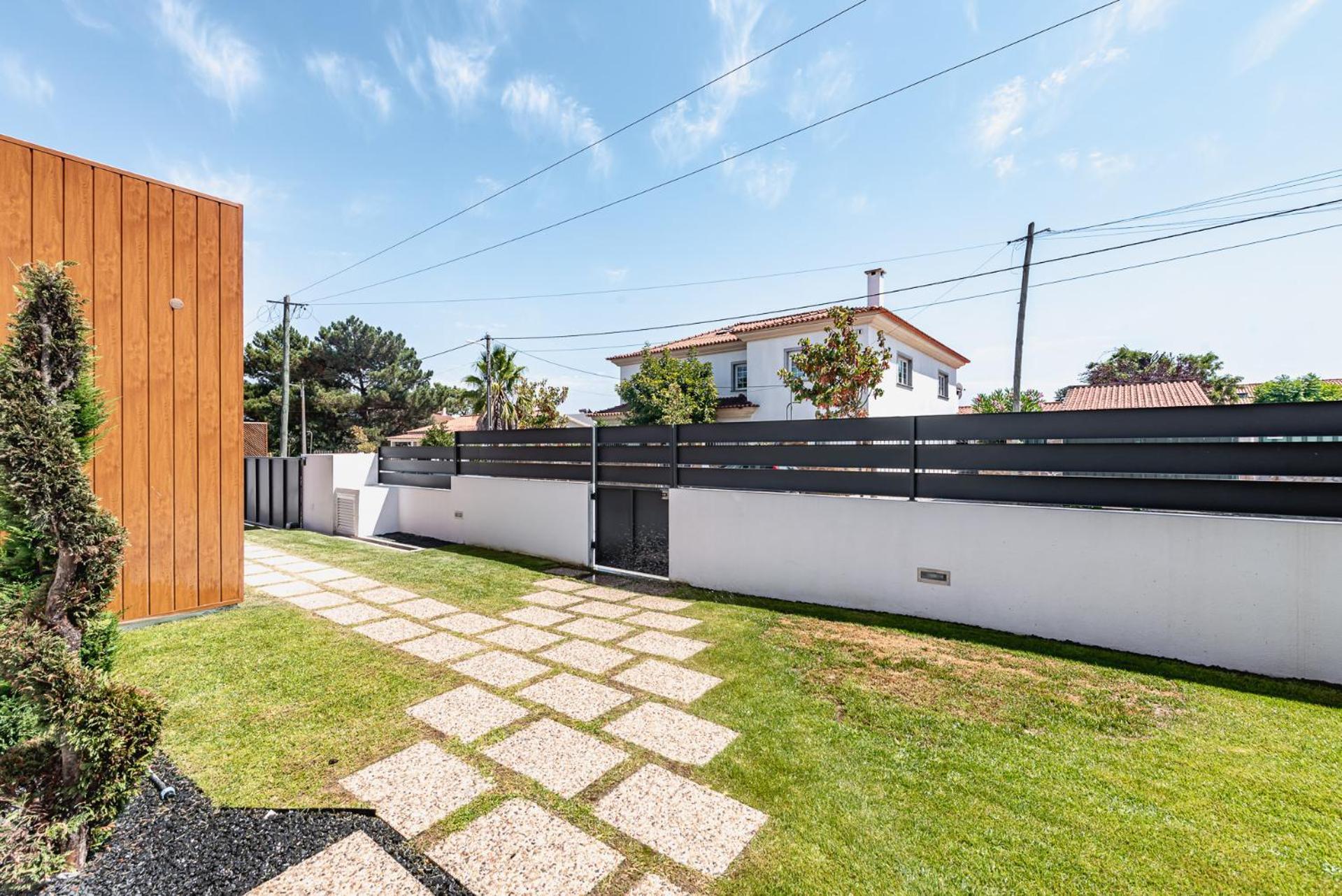 Casa Da Oliveira ~ Azeitao Villa Exterior foto
