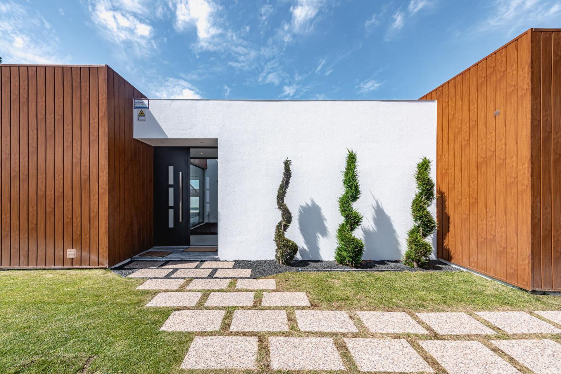 Casa Da Oliveira ~ Azeitao Villa Exterior foto