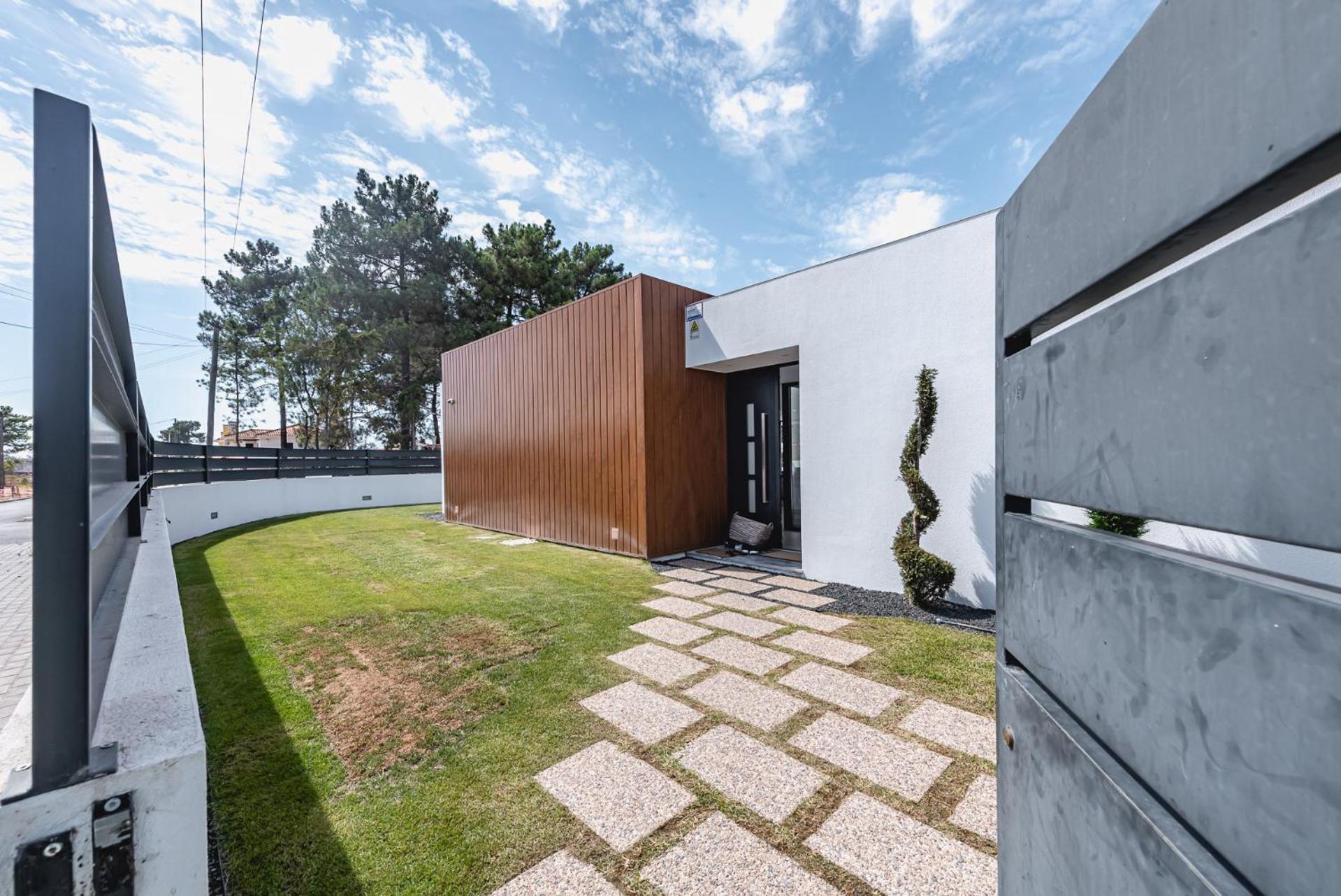 Casa Da Oliveira ~ Azeitao Villa Exterior foto