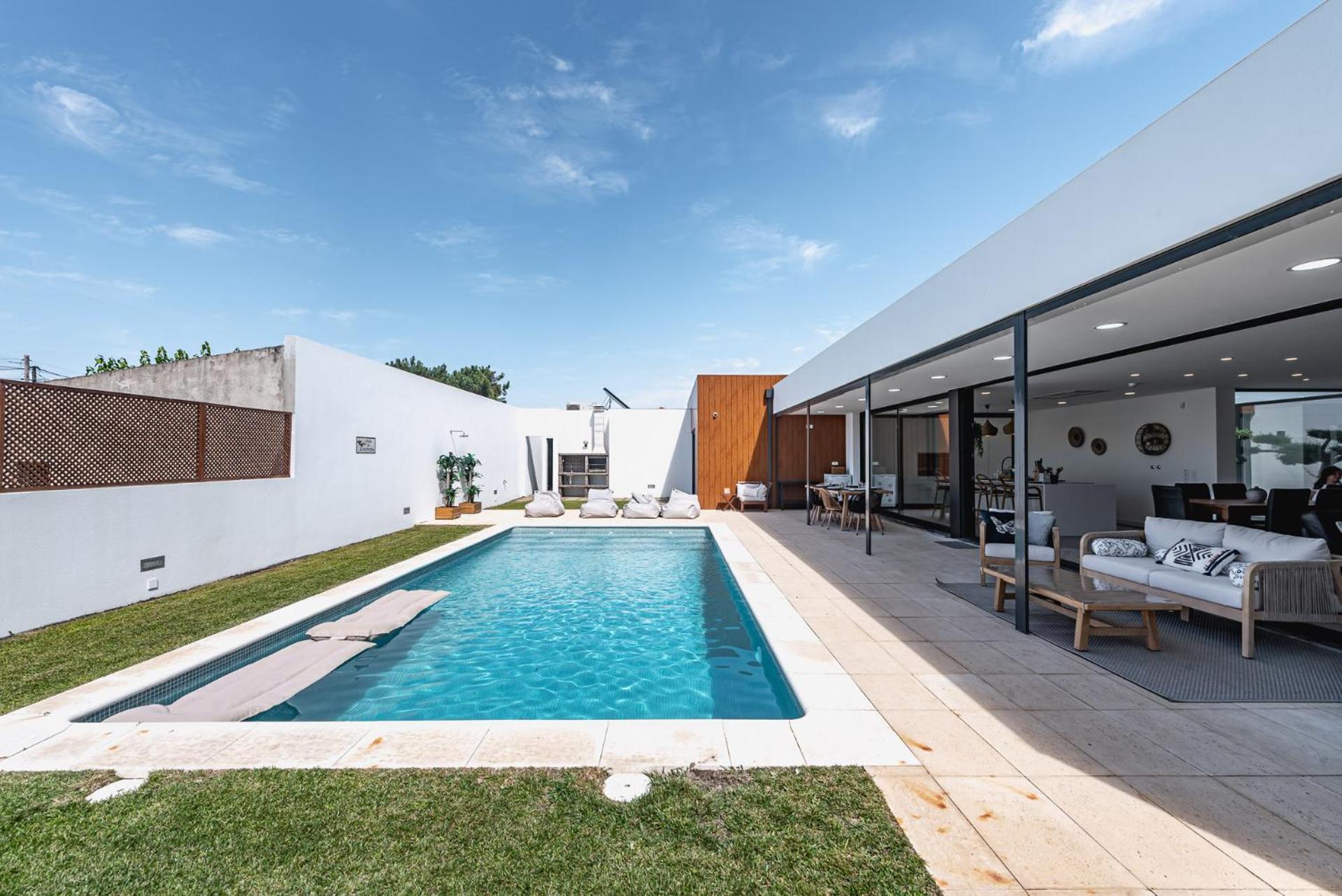 Casa Da Oliveira ~ Azeitao Villa Exterior foto