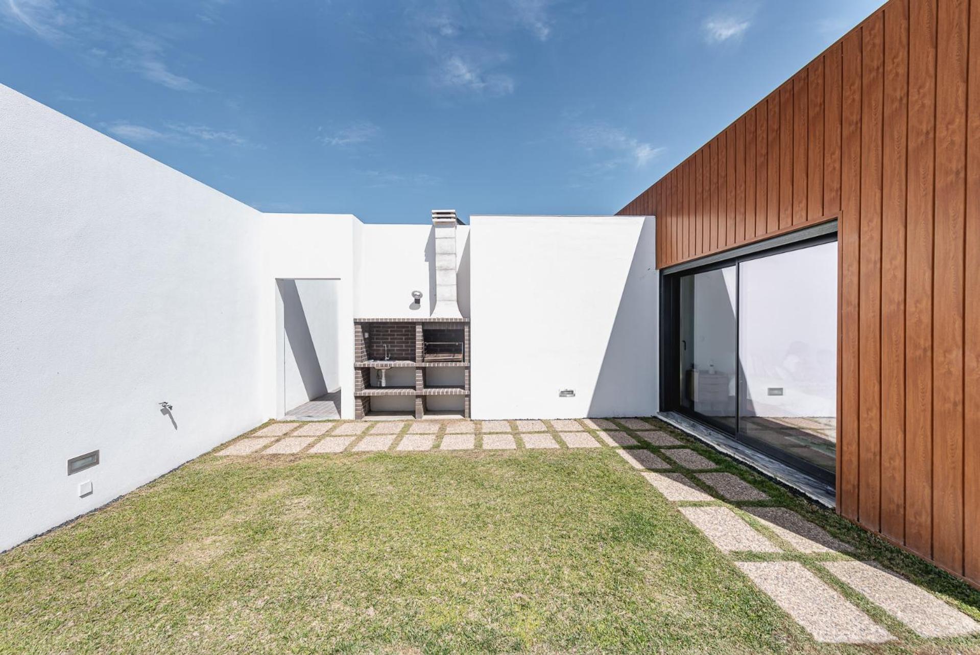 Casa Da Oliveira ~ Azeitao Villa Exterior foto